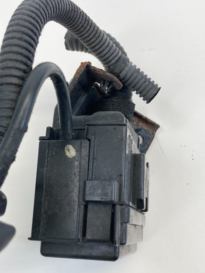 2005-2010 Honda Oddysey 3.5L A/T Under Hood Small Relay Fuse Box Block OEM