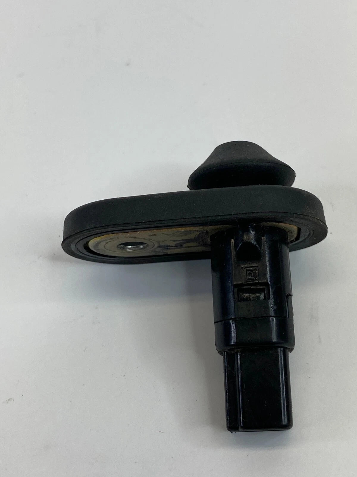 2002-2011 TOYOTA CAMRY REAR LEFT SIDE DOOR LIGHT AJAR JAMB SENSOR SWITCH