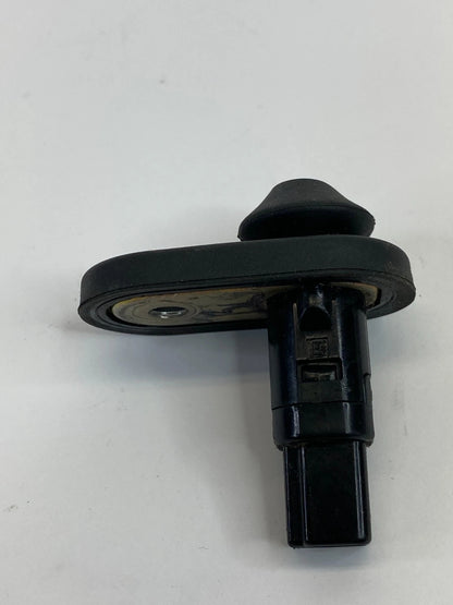 2002-2011 TOYOTA CAMRY REAR LEFT SIDE DOOR LIGHT AJAR JAMB SENSOR SWITCH