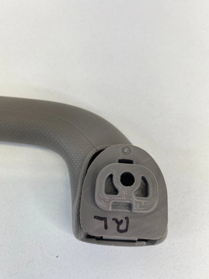 2010-2015 HYUNDAI TUCSON REAR LEFT DRIVER SIDE ROOF GRAB HANDLE ASSIST GRIP OEM