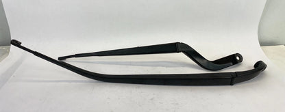2013-2017 HONDA ACCORD FRONT WINDSHIELD LEFT & RIGHT WIPER ARM SET OEM