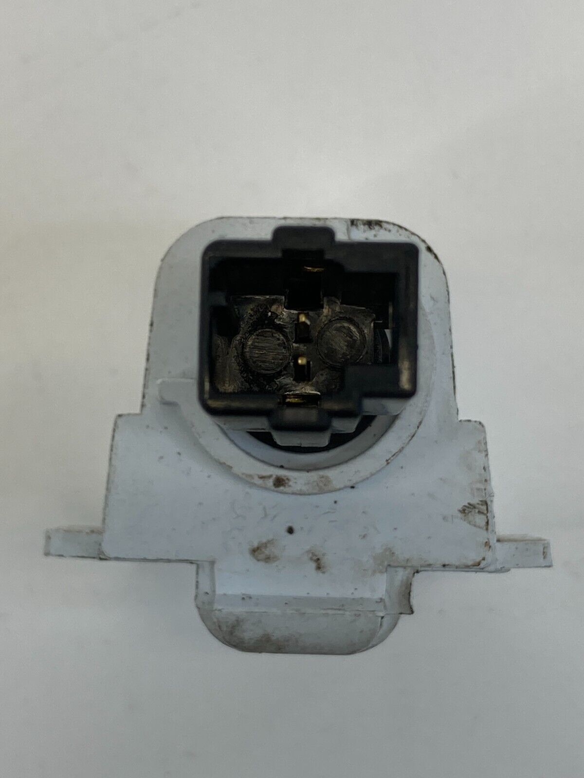 2003-2007 Nissan Murano Glove Box Light Lamp Bulb Socket Sensor Switch OEM