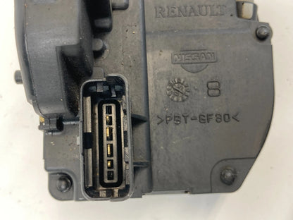 2003-2007 NISSAN MURANO REAR LEFT SIDE DOOR LATCH RELEASE ACTUATOR ASSY OEM