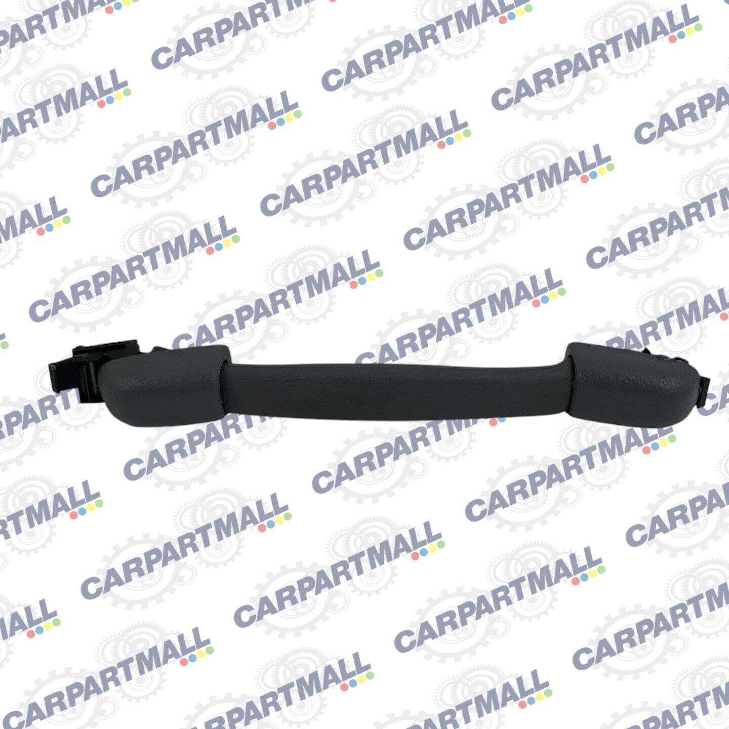 1998-2004 Nissan Pathfinder Front Right Side Inner Roof Grab Grap Grip Handle