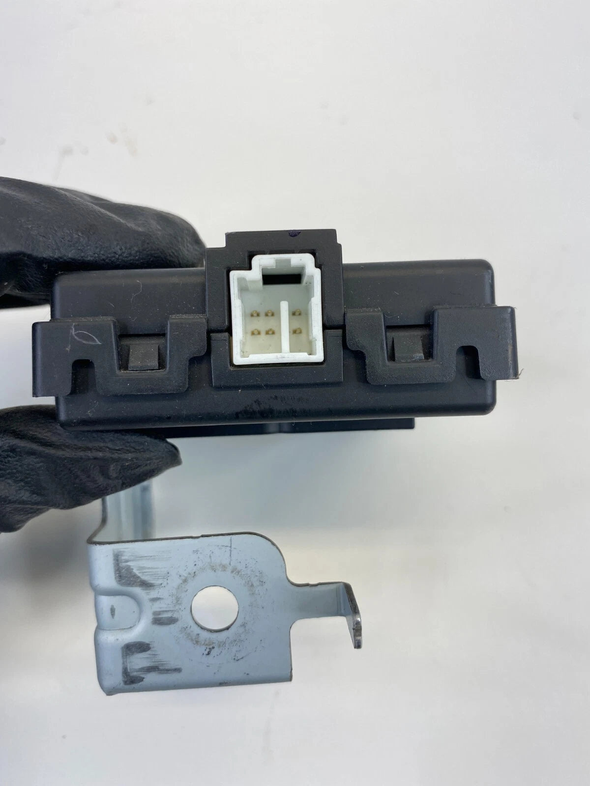 14-16 KIA SOUL TIRE PRESSURE MONITOR SENSOR TPMS CONTROL MODULE 95800-B2000 OEM