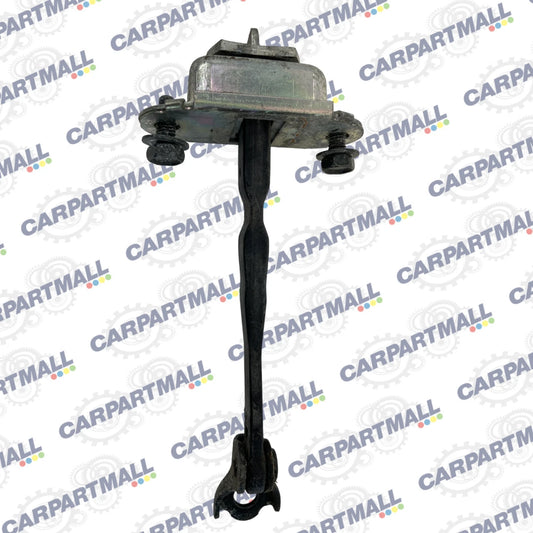2008 2009 2010 2011 2012 NISSAN VERSA FRONT RIGHT SIDE DOOR CHECK STOPPER OEM