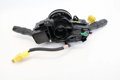 2007 2008 ACURA TL HEADLIGHT TURN SIGNAL WIPER COMBINATION SWITCH M22658 M22670