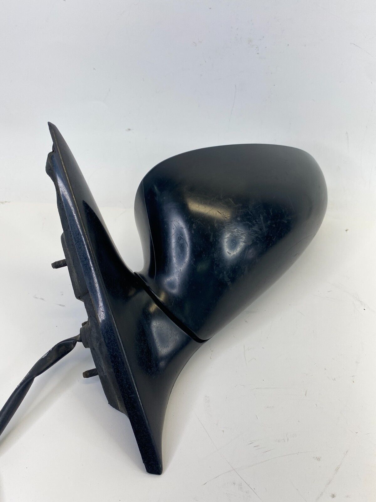 1997-2005 Buick Century 97-02 Regal Left Driver Side View Power Door Mirror OEM