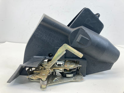 98-02 Mercedes-Benz E430 Rear Right Door Lock Latch Release Actuator 2027330408