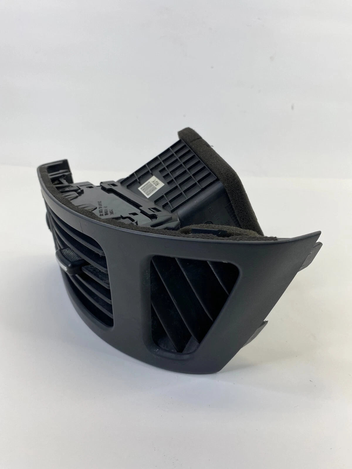 2007-2009 HYUNDAI ELANTRA RIGHT SIDE DASH AC AIR VENT GRILLE OUTLET 97490-2H000