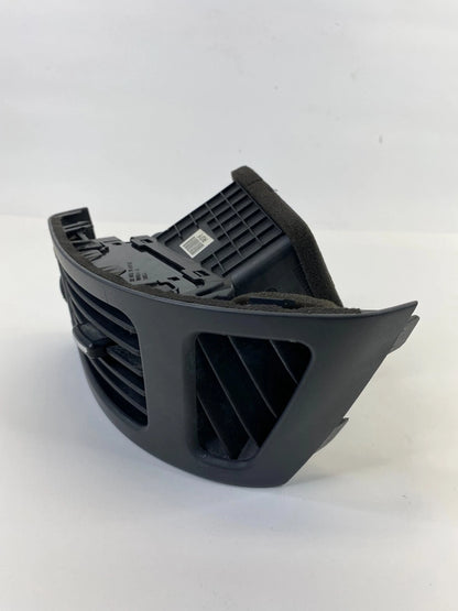 2007-2009 HYUNDAI ELANTRA RIGHT SIDE DASH AC AIR VENT GRILLE OUTLET 97490-2H000