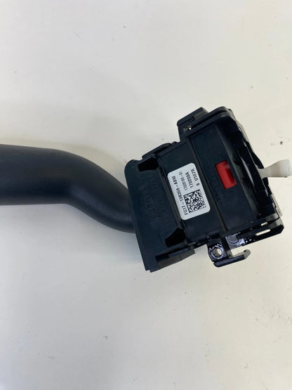 2013-2019 Ford Police Interceptor Sedan Wiper & Turn Signal Control Switch OEM