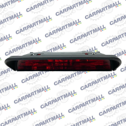 2002-2006 Acura MDX High Mount 3RD Third Brake Stop Light Tail Lamp Assembly