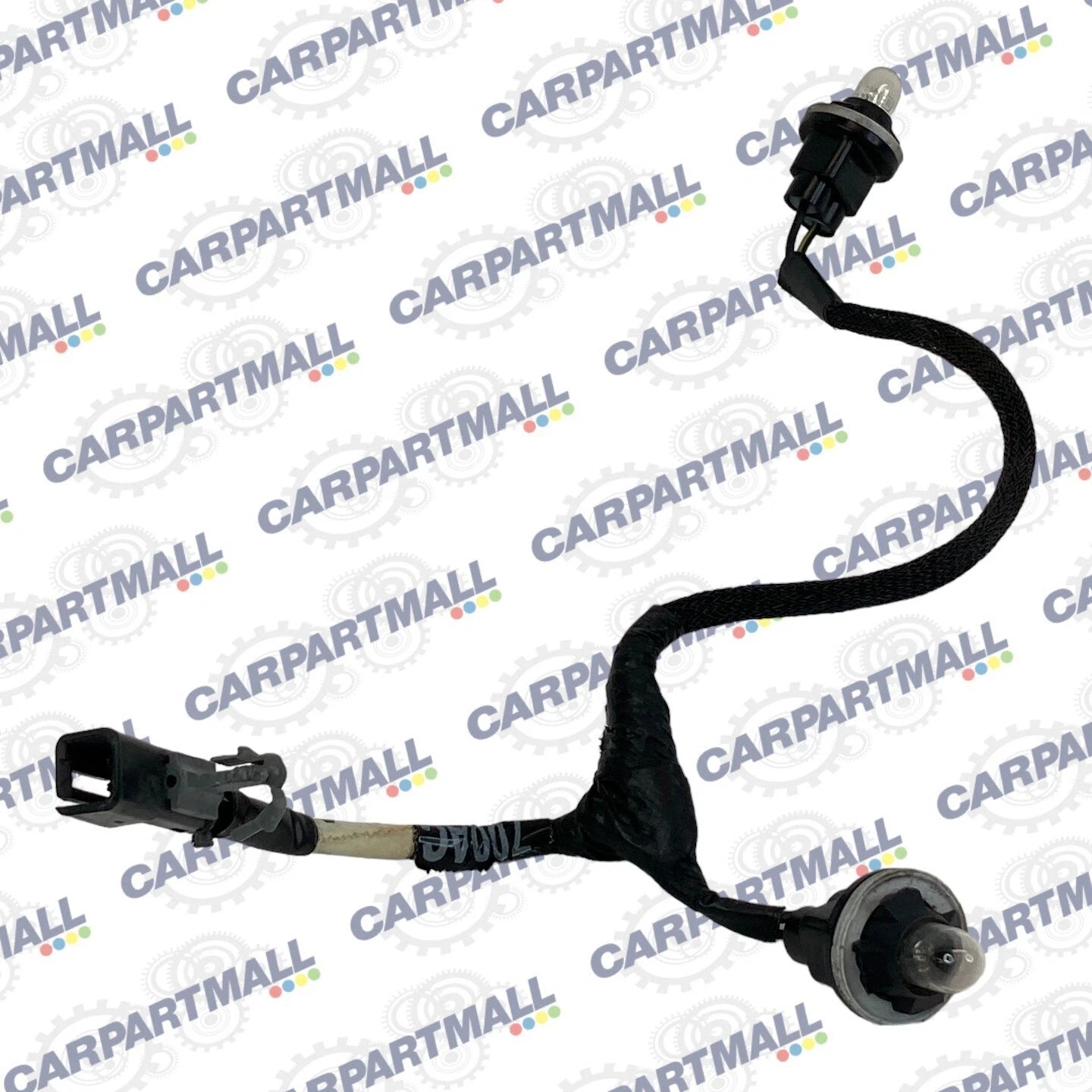 2005 06 07 08 09 2010 KIA SPORTAGE INTERIOR LIGHT LAMP WIRE CABLE OEM