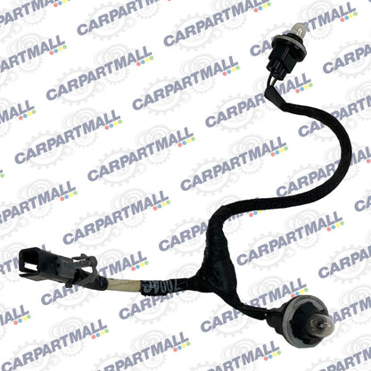 2005 06 07 08 09 2010 KIA SPORTAGE INTERIOR LIGHT LAMP WIRE CABLE OEM