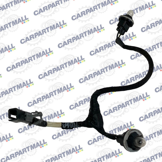 2005 06 07 08 09 2010 KIA SPORTAGE INTERIOR LIGHT LAMP WIRE CABLE OEM