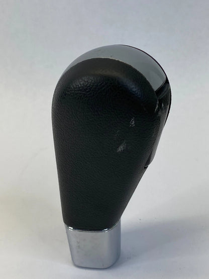 2007-2009 PONTIAC TORRENT 3.4L V6 A/T GEAR SELECTOR SHIFTER HANDLE KNOB ASSY OEM