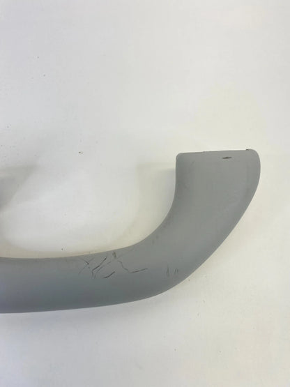 01 02 03 04 05 VOLKSWAGEN JETTA REAR LEFT INTERIOR ROOF GRAB GRIP ASSIST HANDLE