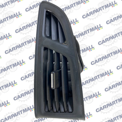 2012-2018 FORD FOCUS DASH LEFT DRIVER SIDE A/C AIR VENT GRILLE BM51-018B09-AJW