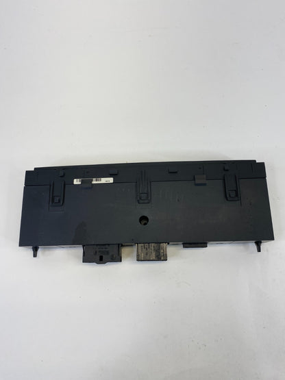 2006 2007 BMW 530xi Center Console Heated Dynamic Stability Control DSC Switch