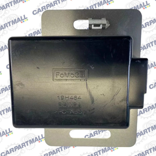 2010-2012 FORD FUSION GPS POSITION COMMUNICATION CONTROL MODULE OEM AE5T19H464AN