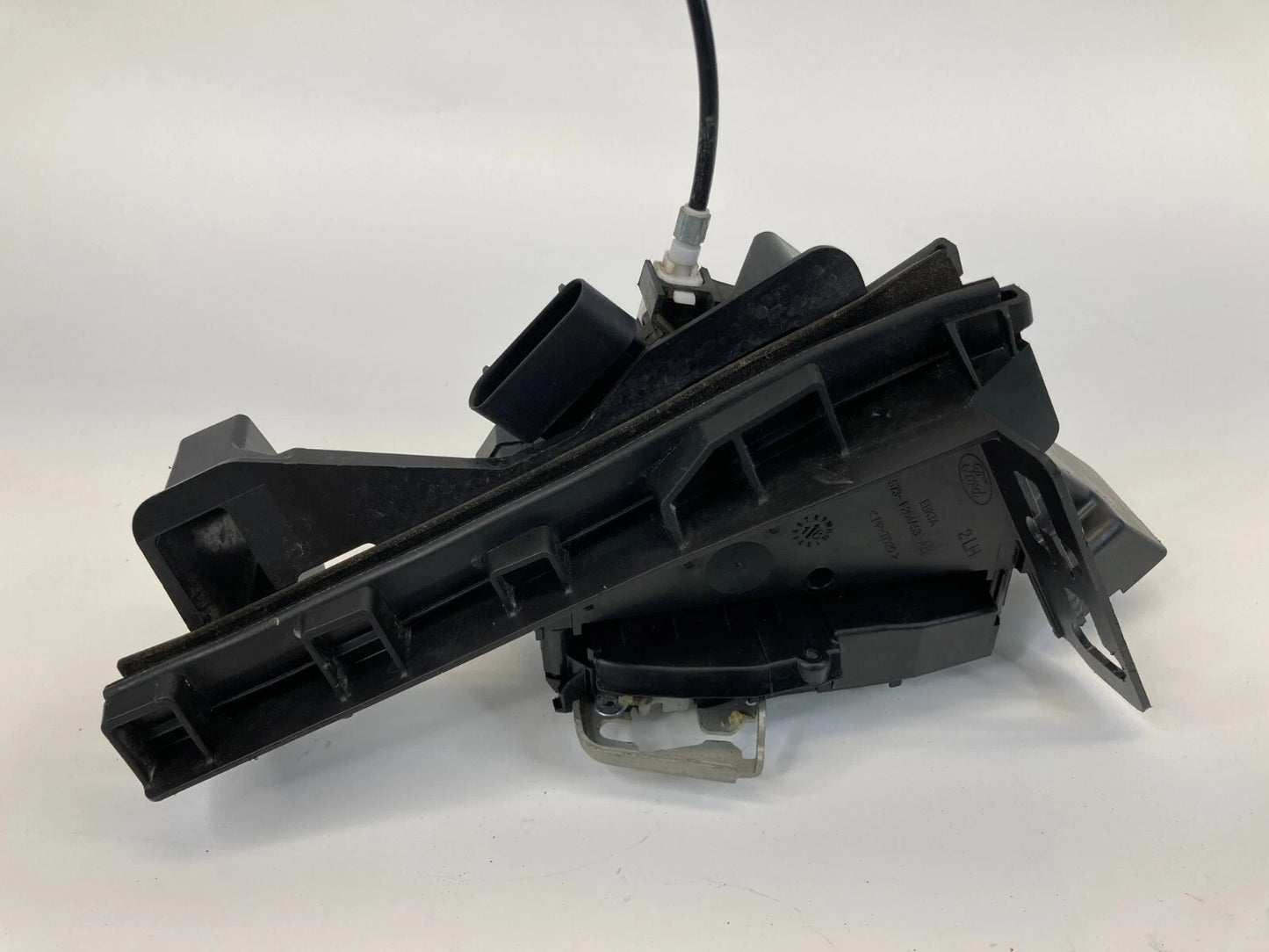 13-20 FORD FUSION REAR LEFT DOOR LOCK LATCH RELEASE ACTUATOR AE8A-5426413 OEM