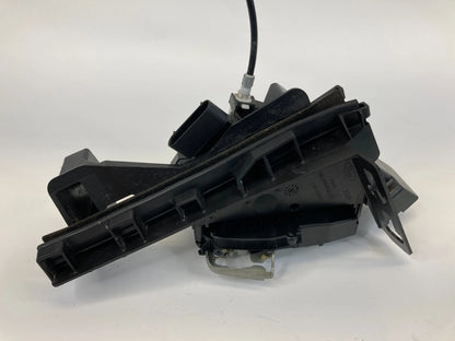 13-20 FORD FUSION REAR LEFT DOOR LOCK LATCH RELEASE ACTUATOR AE8A-5426413 OEM