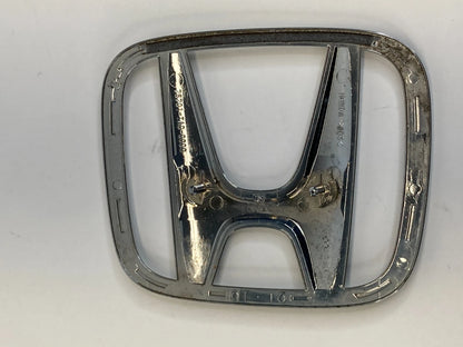 2008-2012 Honda Accord SEDAN Trunk Lid Emblem Badge Logo Symbol 75701-TA0 OEM