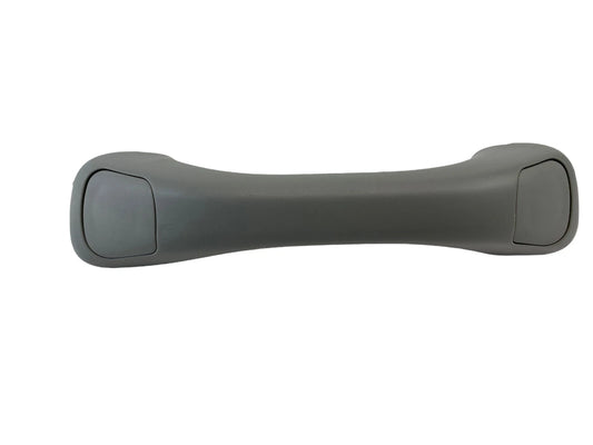 2001-2009 VOLVO S60 REAR LEFT DRIVER SIDE INTERIOR ROOF GRAB GRIP ASSIST HANDLE