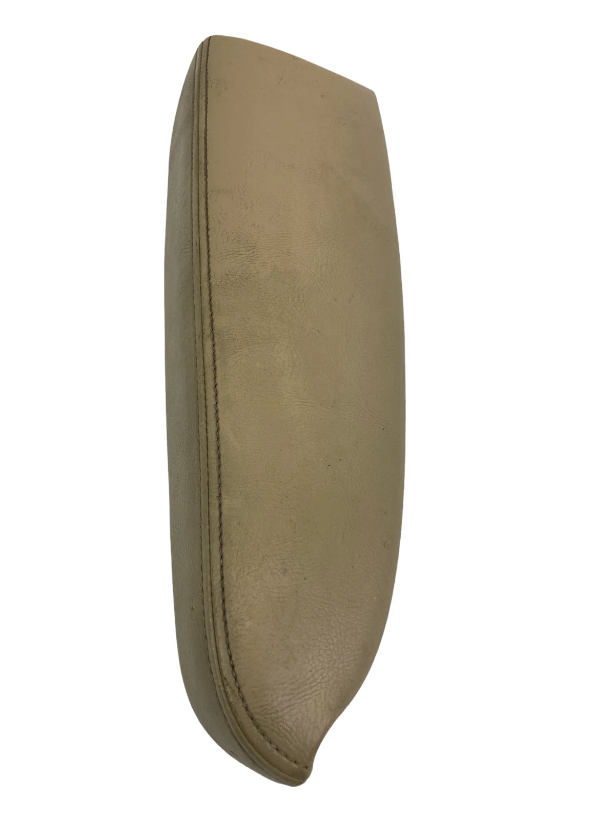 04 05 06 ACURA TL FRONT RIGHT PASSENGER SIDE INNER DOOR ARMREST ARM REST PAD OEM