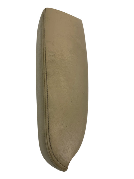 04 05 06 ACURA TL FRONT RIGHT PASSENGER SIDE INNER DOOR ARMREST ARM REST PAD OEM