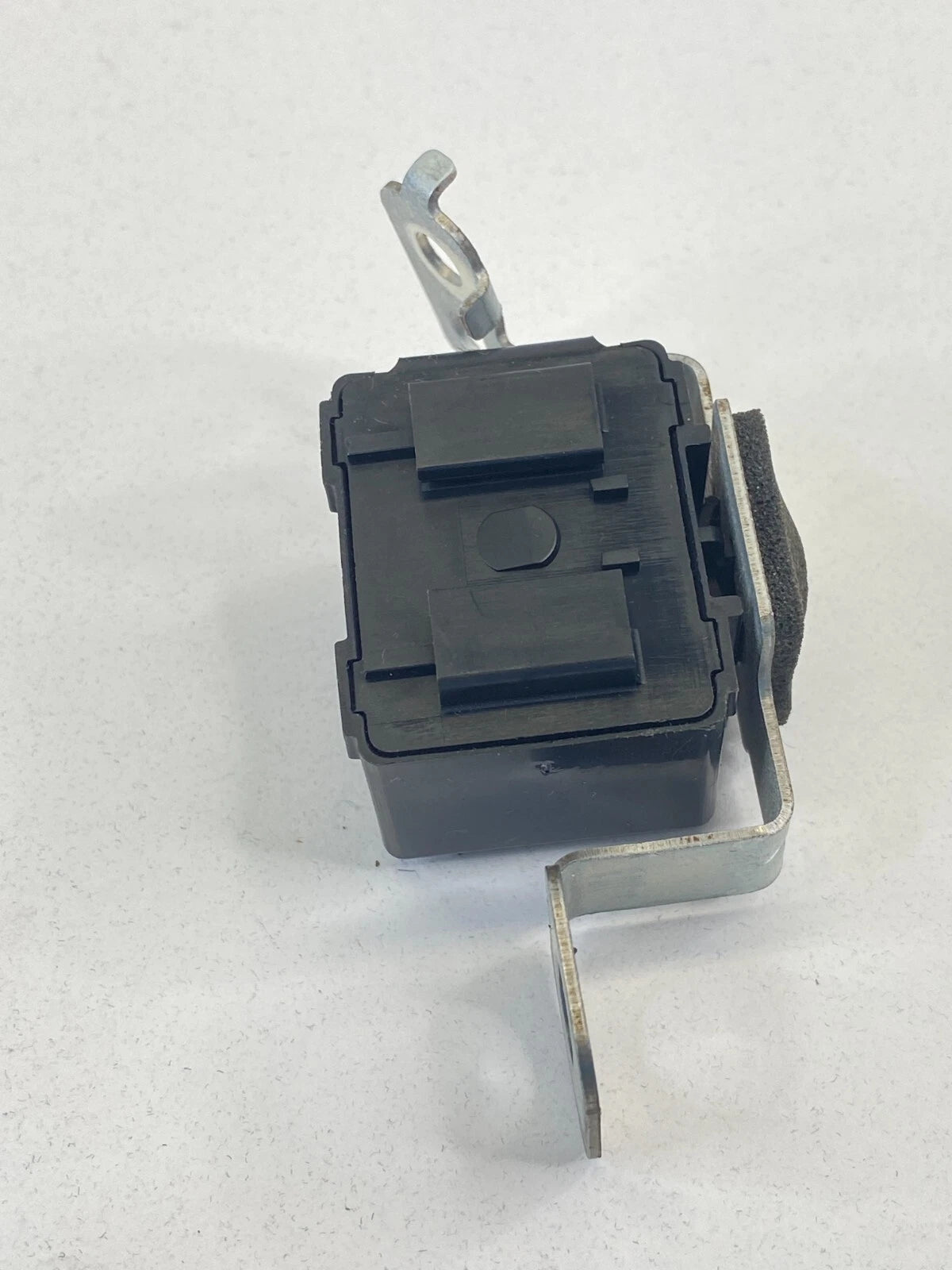 1998 1999 2000 LEXUS LS400 4.0L SKID CONTROL BUZZER MODULE 86650-5A030 OEM