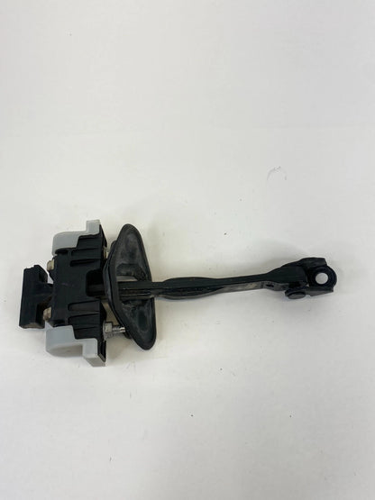 2011-2017 BUICK REGAL FRONT RIGHT DOOR CHECK STOPPER STRAP HOLDER OEM FACTORY