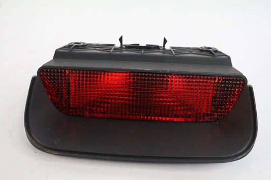 2007-2011 HONDA CR-V CRV REAR 3RD THIRD BRAKE LIGHT HIGH MOUNTED STOP LAMP OEM