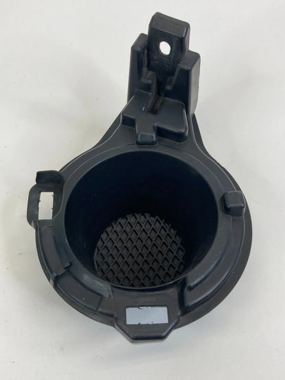 2011-2014 NISSAN JUKE FRONT BUMPER LEFT DRIVER SIDE FOG LIGHT BRACKET 622571KA0C