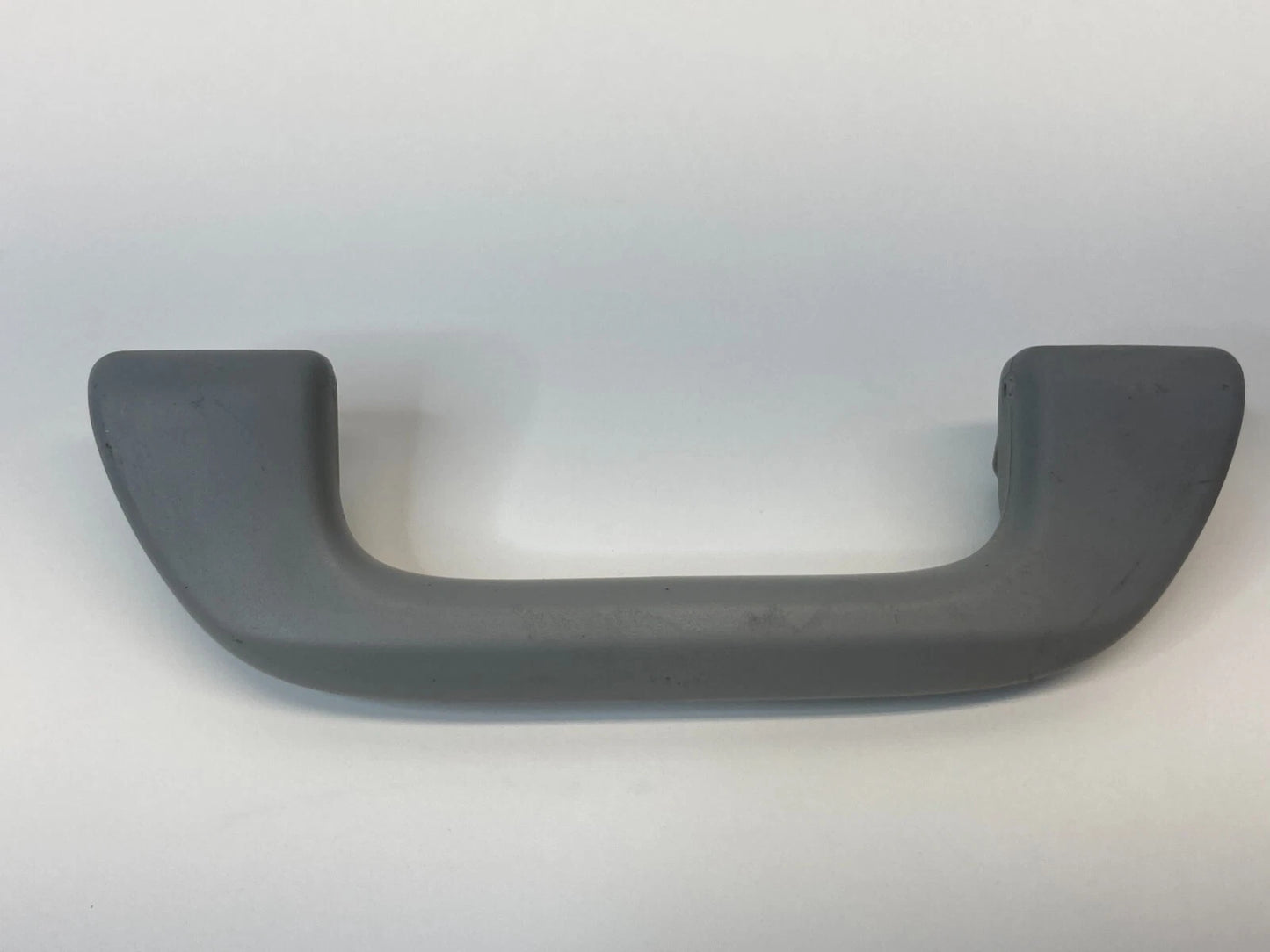 2009-2011 HONDA FIT ROOF FRONT LEFT DRIVER SIDE INTERIOR GRAB GRIP ASSIST HANDLE