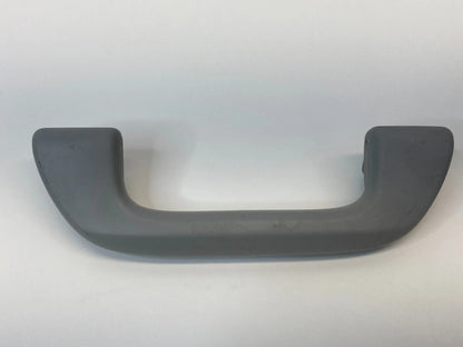 2009-2011 HONDA FIT ROOF FRONT LEFT DRIVER SIDE INTERIOR GRAB GRIP ASSIST HANDLE