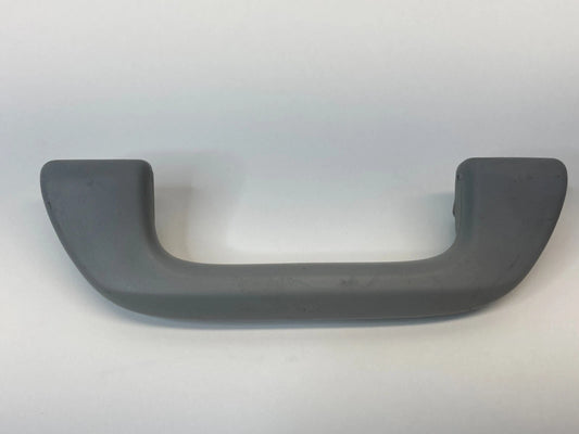 2009-2011 HONDA FIT ROOF FRONT LEFT DRIVER SIDE INTERIOR GRAB GRIP ASSIST HANDLE