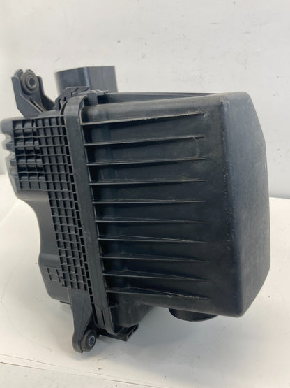2014 2015 2016 Kia Soul 1.6L L4 Air Filter Intake Cleaner Box Housing Assy OEM