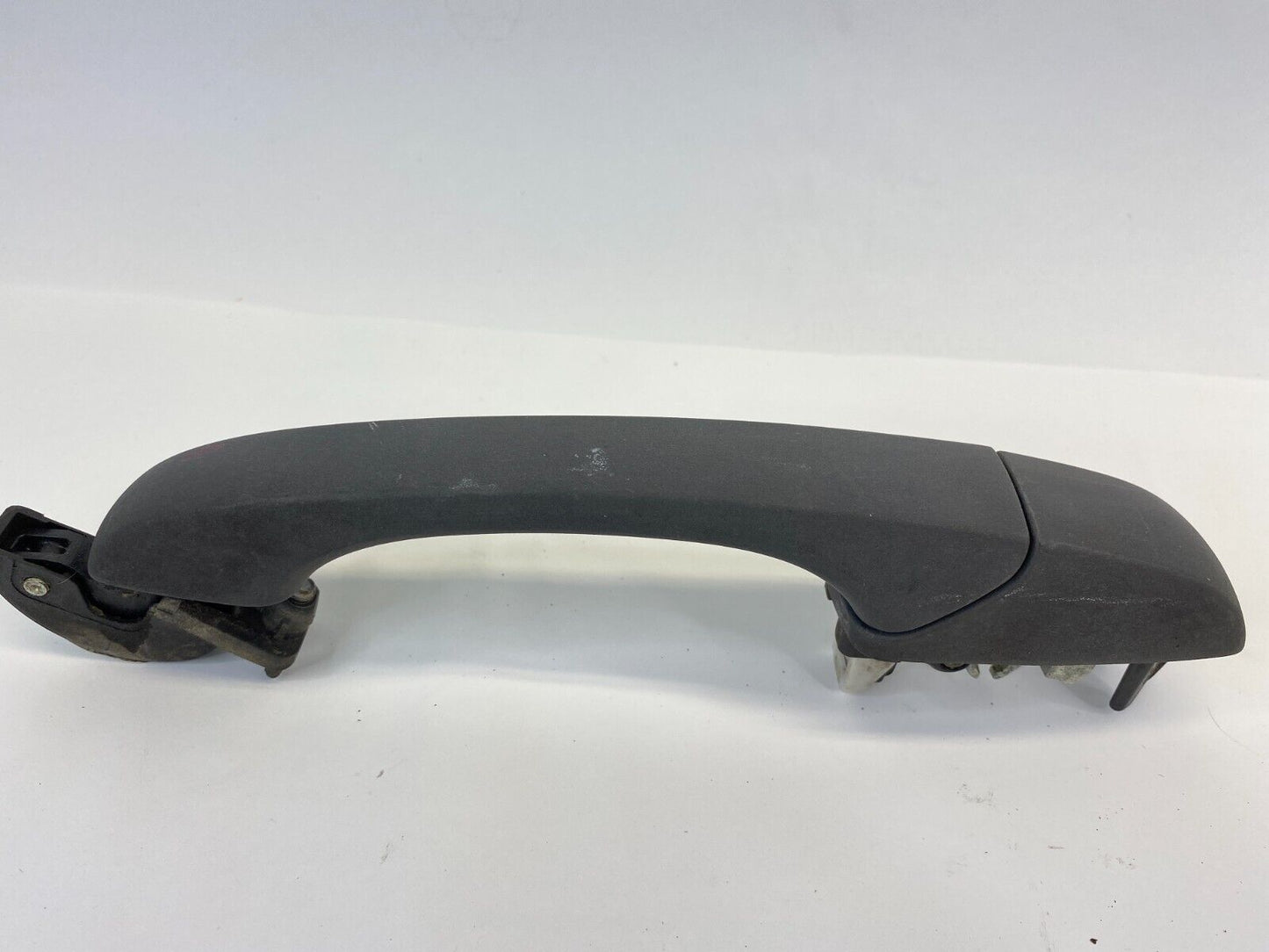 2012 2013 Ram Cargo Van Rear Left Driver Side Door Exterior Handle OEM