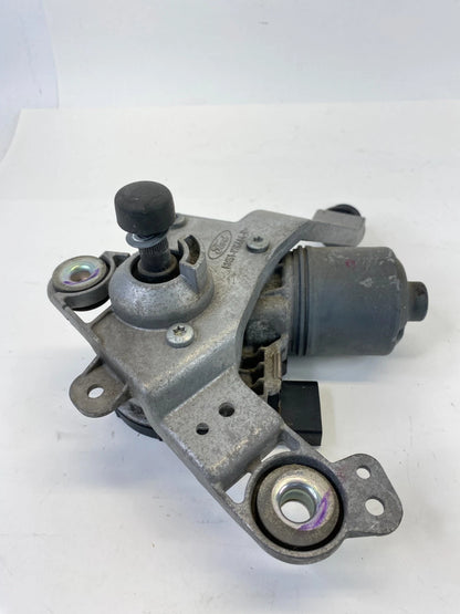 2012-2018 FORD FOCUS FRONT RIGHT SIDE WIPER MOTOR ASSY BM51-17K484-B OEM