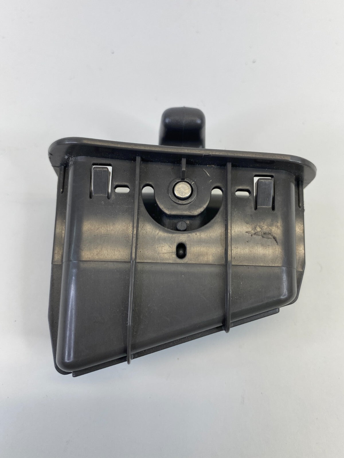 11 12 13 14 15 16 17 Honda Odyssey Front Dash Multi Purpose Hook OEM