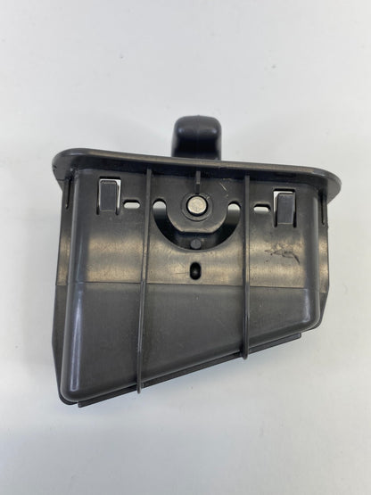 11 12 13 14 15 16 17 Honda Odyssey Front Dash Multi Purpose Hook OEM