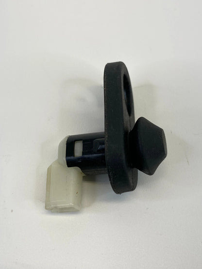 2002 2003 LEXUS ES300 2004-2006 ES330 REAR RIGHT SIDE DOOR AJAR JAMB SWITCH OEM