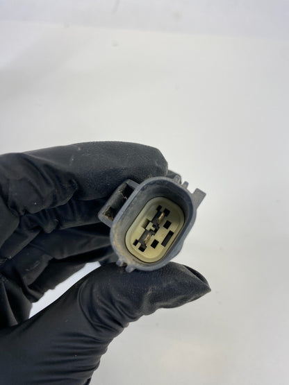 13 14 15 16 Ford Fusion Rear Taillight Lamp Wire Wiring Harness Cable OEM