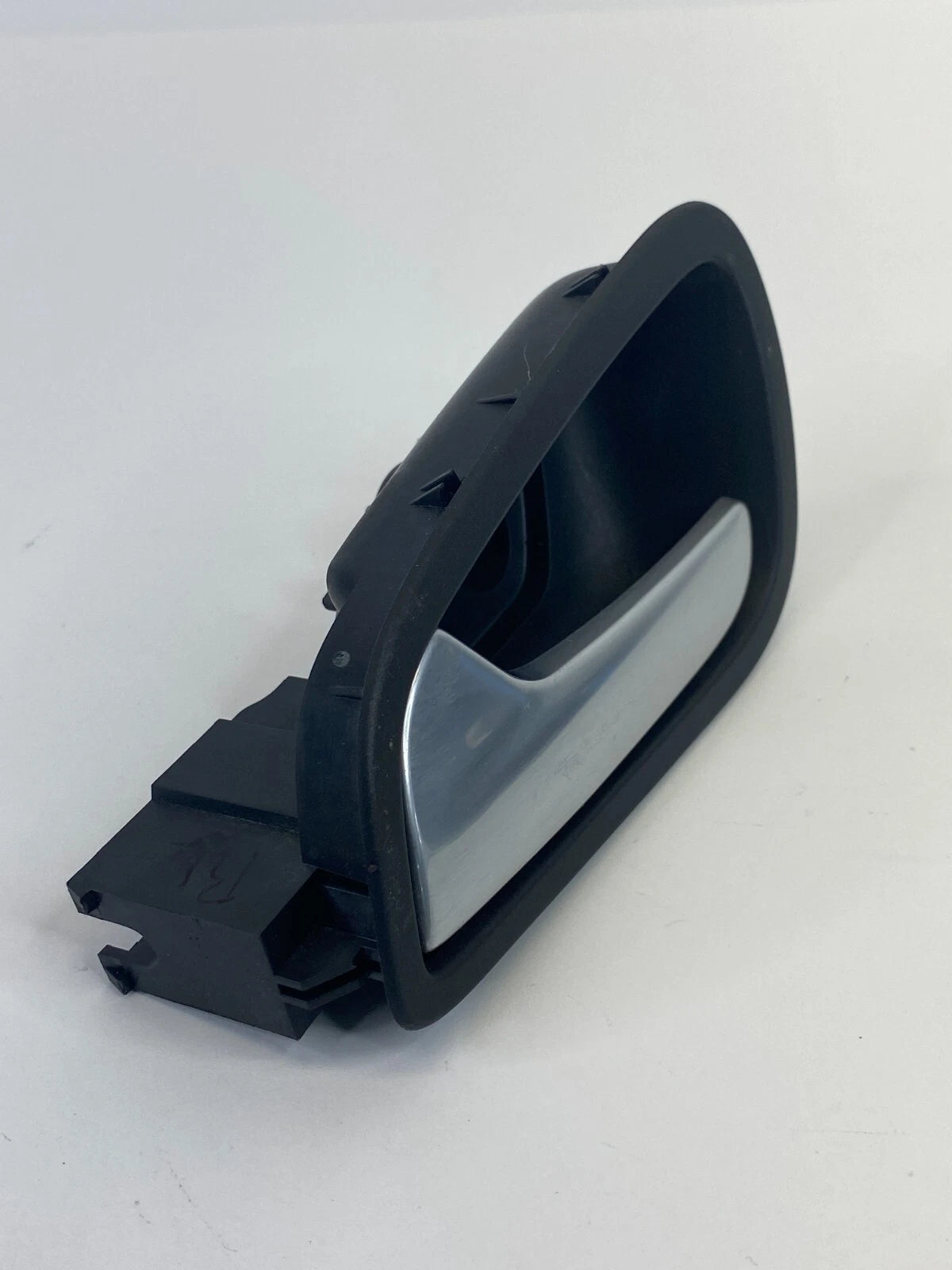2013-2019 FORD ESCAPE REAR LEFT SIDE INTERIOR INSIDE DOOR HANDLE ASSEMBLY OEM