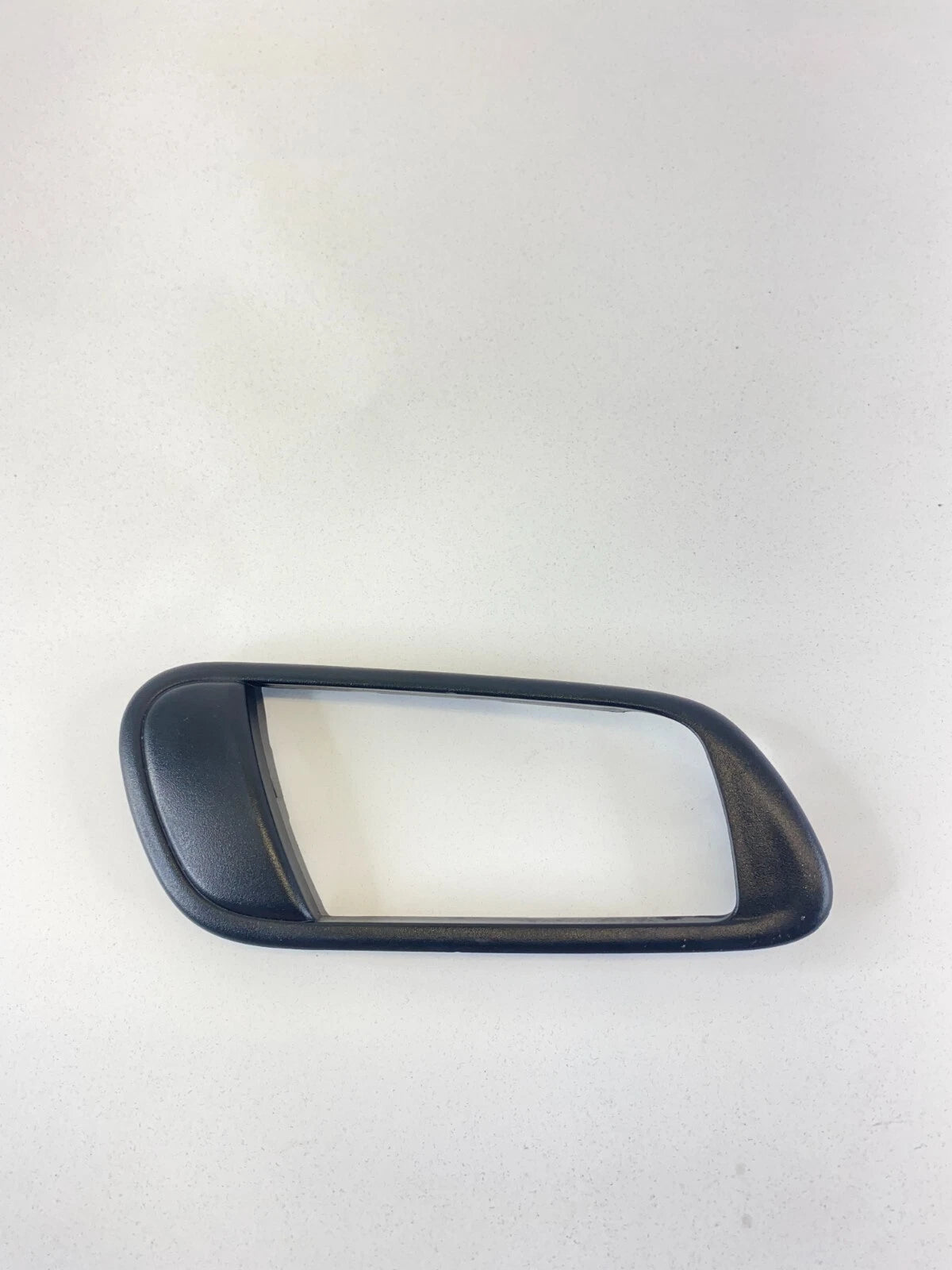 2005-2009 SUBARU LEGACY REAR RIGHT DOOR HANDLE BEZEL TRIM COVER OEM 94246AG02A