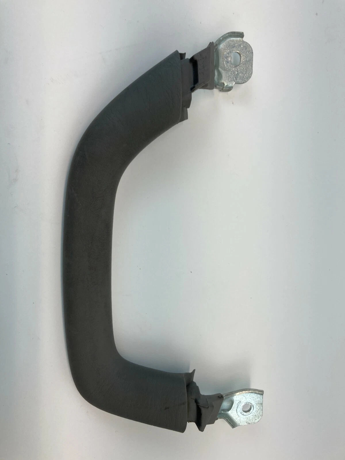 2003-2009 TOYOTA 4RUNNER REAR RIGHT ROW GRIP ASSIST HANDLE ASSEMBLY 74620-60050