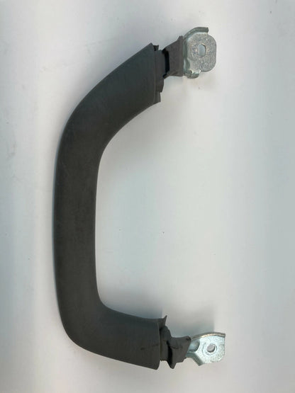 2003-2009 TOYOTA 4RUNNER REAR RIGHT ROW GRIP ASSIST HANDLE ASSEMBLY 74620-60050
