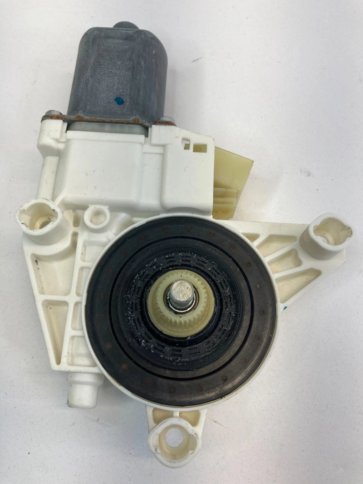 05-15 MERCEDES-BENZ ML350 07-09 ML320 FRONT LEFT DOOR WINDOW MOTOR 2518200742